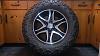 33s on an LR3?  Yes, but...-12299185_10156288233980383_2845735752432450454_n.jpg
