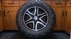 20&quot; wheels - all-terrain tire size questions?-12299185_10156288233980383_2845735752432450454_n.jpg