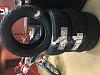 20" wheels - all-terrain tire size questions?-img_8553.jpg