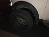 20" wheels - all-terrain tire size questions?-img_8557.jpg