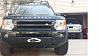 Hidden Winch Fairlead Mount Questions...-20160303_084742.jpg