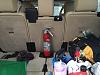 fire extinguisher placement-img_3044.jpg