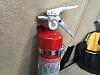 fire extinguisher placement-img_3045.jpg