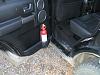 fire extinguisher placement-374934_10151087172035383_810196710_n.jpg