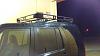 What did you do to your LR3 today?-kimg0343.jpg