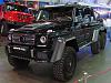 How many miles ?-mercedes_benz_g_63_amg_brabus_b63s_700_6x6_-14569321096-.jpg