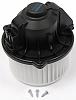 Installed New Heater AC Blower, Module and Relay-blower-fan-motor-jgc500050.jpg