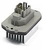 Installed New Heater AC Blower, Module and Relay-blower-control-module-lr031677.jpg