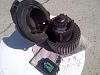 Installed New Heater AC Blower, Module and Relay-blower-motor-module-disassembled.jpg