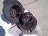 Installed New Heater AC Blower, Module and Relay-blower-motor-disassembled.jpg
