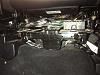 LR3 Navigation Disc update?-seat-left-fascia-removed-edmonton-20160604-01138.jpg