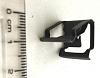 Interior kick panel clips - Anyone have a source?-clip-spring-metal-trim-retainer-ipn500090.jpg