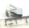 Interior kick panel clips - Anyone have a source?-clip-spring-steel-lock-dash-centre-fyc500040.jpg
