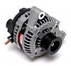 What did you do to your LR3 today?-lr3_alternator_yle500390-denso-104210-3690-pully-view.jpg