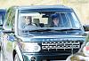 C1A13 clogged lines ? :(-kate-william-driving-lr4-1246195-le-prince-william-et-catherine-kate-950x0-2.jpg