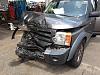 Head on collision pics-crash2.jpg