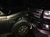 Head on collision pics-crash1.jpg