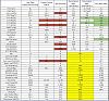 P0172,P01715 Too Rich!-picture5.jpg