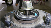 C1A13 after new AMK installed...-air-spring-collar-top.png