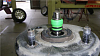 C1A13 after new AMK installed...-air-spring-o-ring-top.png