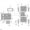 C1A13 after new AMK installed...-lr3-air-suspension-schematic-block-diagram.jpg