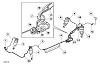 C1A13 after new AMK installed...-lr3-air-line-routing-sketch.jpg