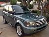 looking at a non-moving Range Rover Sport-img_2129.jpg