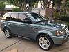 looking at a non-moving Range Rover Sport-img_2124.jpg
