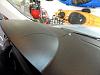 cracked dash poll-dscn2009.jpg