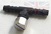 Newby Posting RE: Serpentine belts for 2006 LR3 HSE-bleeder-tee-lr027661.jpg