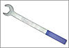 Drive Belt Replacement-assenmacher-8030-36mm-fan-clutch-shaft-wrench.jpg