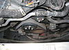 Drive Belt Replacement-water-pump-pulley-fan-removed-hb.jpg