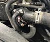 Leaking Hoses-1.jpg
