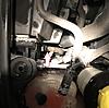 Leaking Hoses-2.jpg
