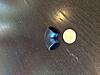 Part identification- front left fender area-img_0192.jpg