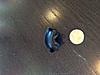 Part identification- front left fender area-img_0193.jpg