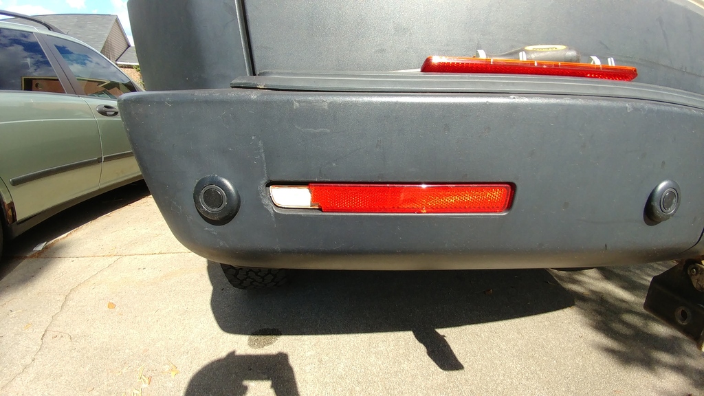 Name:  20170420_162420_zps8nehf7xo.jpg
Views: 188
Size:  293.7 KB