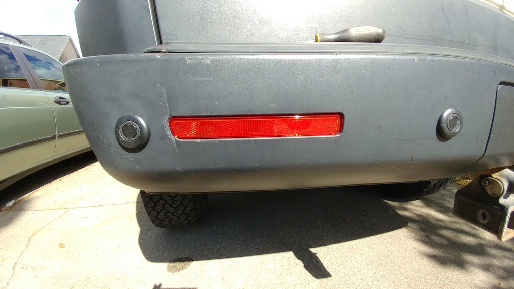 Name:  20170420_162444_zpskffhabes.jpg
Views: 198
Size:  266.8 KB