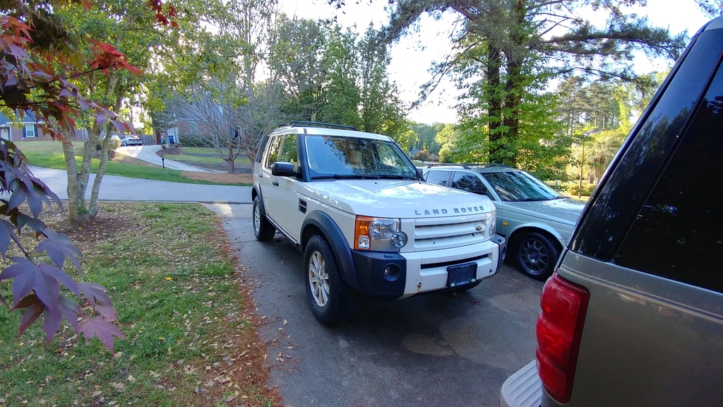 Name:  20170411_182604_HDR_zpsnm8hjgpo.jpg
Views: 178
Size:  436.7 KB