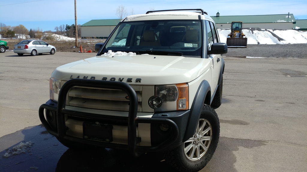 Name:  20170408_113740_zpswmzbosqa.jpg
Views: 234
Size:  277.7 KB