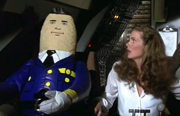 Name:  airplane-auto-pilot_zpscvdks7xg.jpg
Views: 121
Size:  68.6 KB