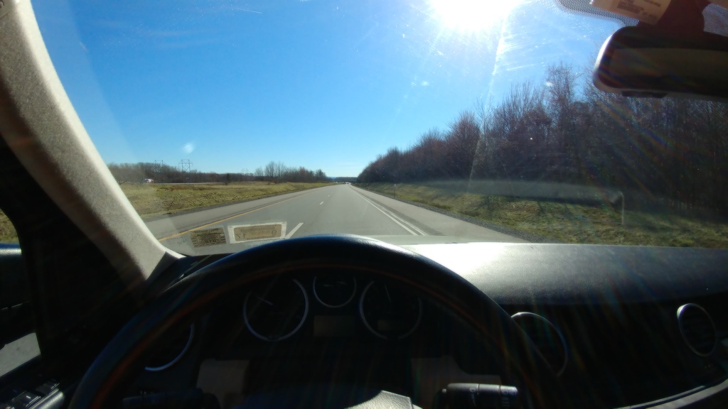 Name:  20170408_165100_HDR_zpsp2lrhvsl.jpg
Views: 176
Size:  185.5 KB