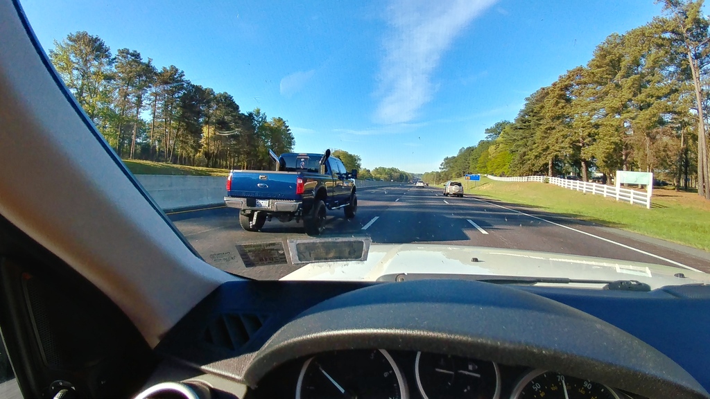 Name:  20170409_083651_HDR_zpsvk3yupui.jpg
Views: 170
Size:  301.7 KB