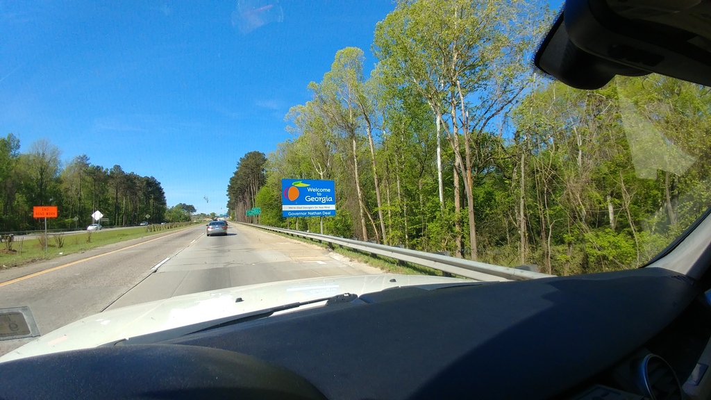 Name:  20170409_103825_zpsku4bpxm9.jpg
Views: 177
Size:  329.5 KB