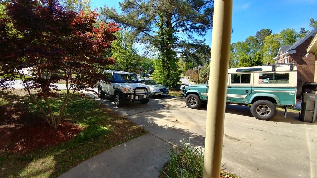 Name:  20170409_155721_HDR_zpsqpbydn9w.jpg
Views: 191
Size:  428.7 KB