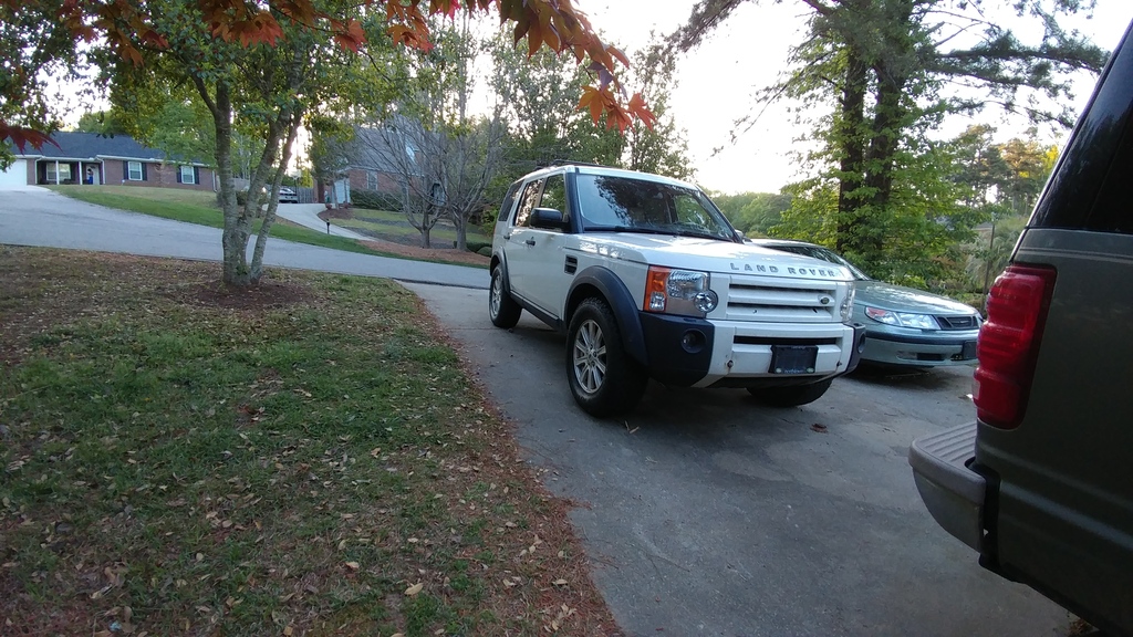 Name:  20170409_193107_zpsbglmkobk.jpg
Views: 152
Size:  395.3 KB