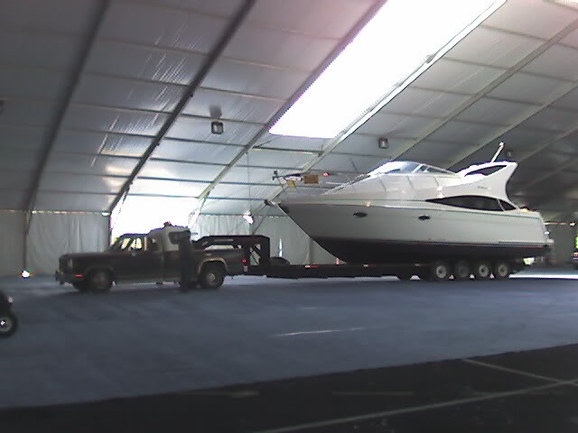 Name:  CopyofPhoto_012006_017.jpg
Views: 164
Size:  37.2 KB