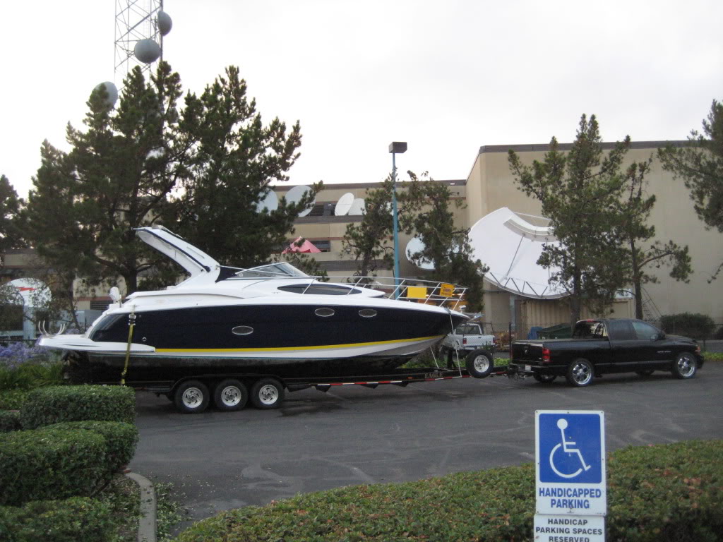 Name:  Regalontrailer2.jpg
Views: 168
Size:  146.8 KB
