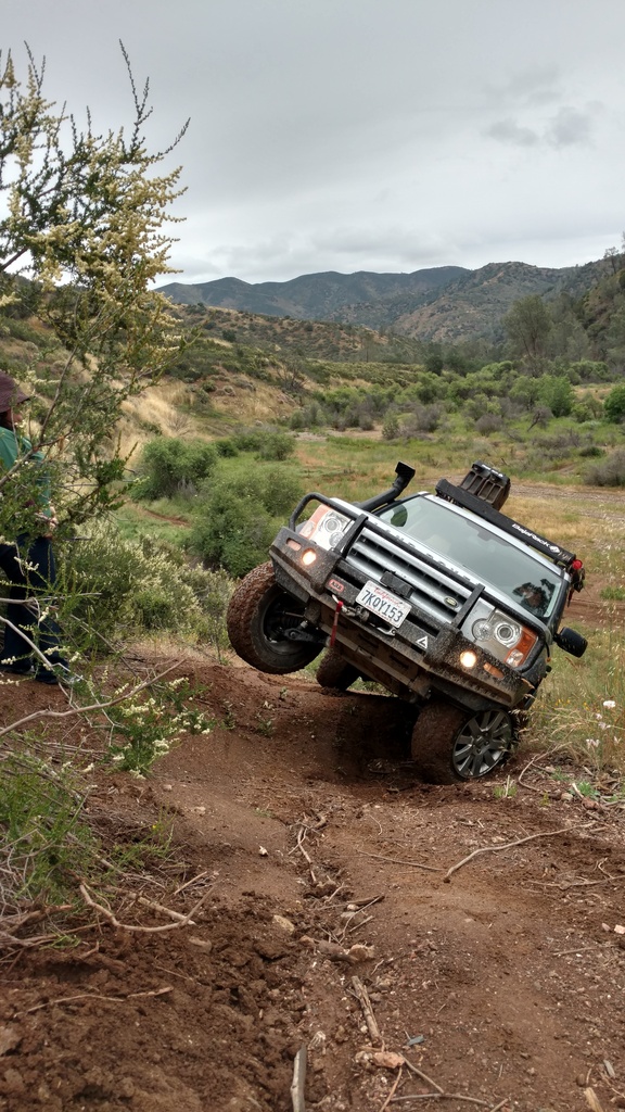 Name:  IMG_20160507_112628721_HDR_zpsgkzxgj38.jpg
Views: 383
Size:  327.0 KB