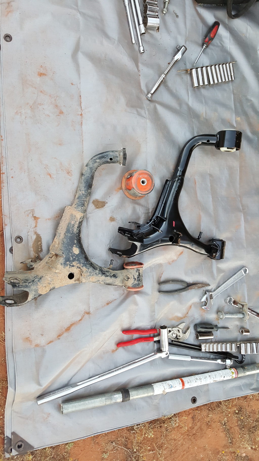 Name:  20151008_175655_zpskqbqcg77.jpg
Views: 466
Size:  774.2 KB